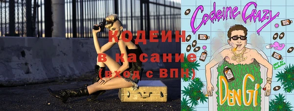 дмт Каменногорск