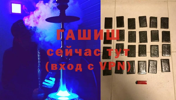 дмт Каменногорск
